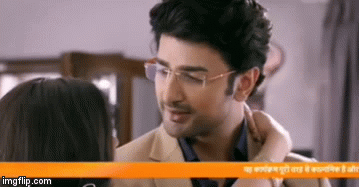 image tagged in gifs | made w/ Imgflip video-to-gif maker