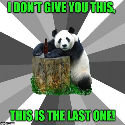 LOUD_VOICE | image tagged in loud_voice | made w/ Imgflip meme maker