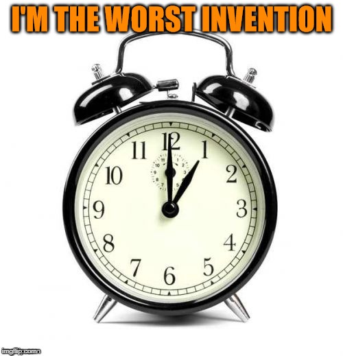 LOUD_VOICE | image tagged in loud_voice | made w/ Imgflip meme maker
