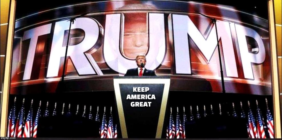 Like it or not, Trump's reelection is inevitable. So you'd better buckle up Snowflakes and stock up your safe spaces | image tagged in trump 2020,election 2020,politics,political | made w/ Imgflip meme maker