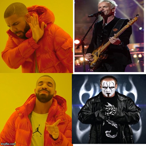 Drake Hotline Bling Meme | image tagged in memes,drake hotline bling | made w/ Imgflip meme maker