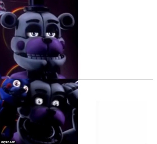Funtime Freddy | image tagged in dank memes | made w/ Imgflip meme maker