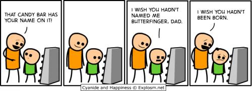 image tagged in funny