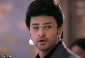 image tagged in gifs | made w/ Imgflip video-to-gif maker