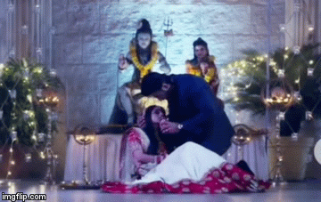 image tagged in gifs | made w/ Imgflip video-to-gif maker