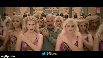 image tagged in gifs | made w/ Imgflip video-to-gif maker