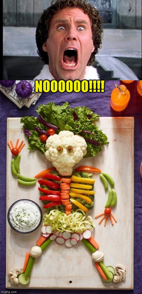 Scary Halloween treats | NOOOOOO!!!! | image tagged in boo | made w/ Imgflip meme maker