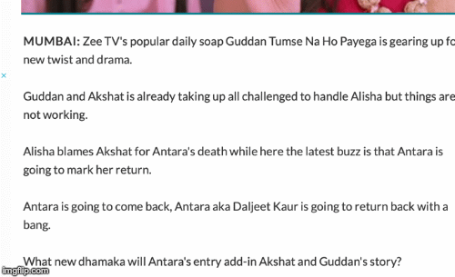 image tagged in gifs | made w/ Imgflip images-to-gif maker