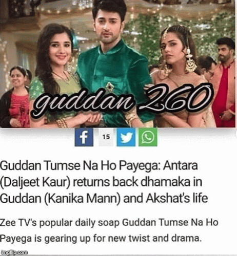 image tagged in gifs | made w/ Imgflip images-to-gif maker