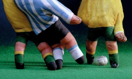 image tagged in funny