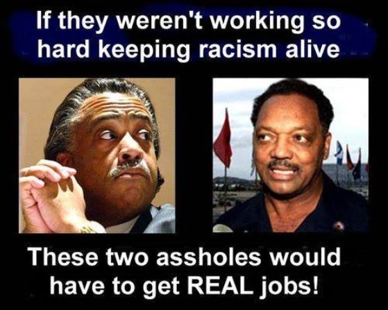 Elijah Cummings is dead. Hopefully these 2 assholes won't be far behind. | image tagged in elijah cummings,racists,al sharpton racist,jesse jackson,hypocrites,assholes | made w/ Imgflip meme maker