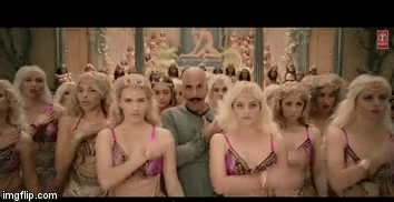 image tagged in gifs | made w/ Imgflip video-to-gif maker