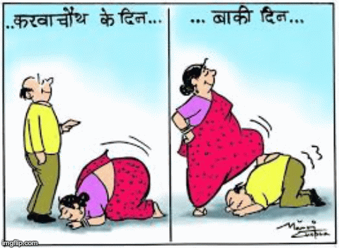 image tagged in gifs | made w/ Imgflip images-to-gif maker