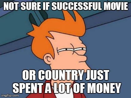 Futurama Fry | image tagged in memes,futurama fry | made w/ Imgflip meme maker
