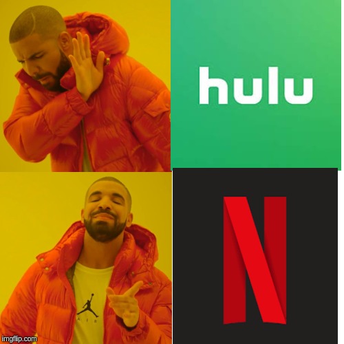 Drake Hotline Bling | image tagged in memes,drake hotline bling | made w/ Imgflip meme maker