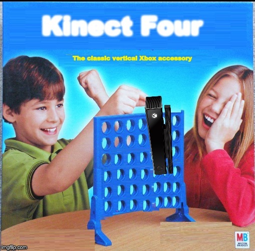 are connect 4 memes still a thing? | image tagged in memes,blank connect four,connect four,xbox | made w/ Imgflip meme maker