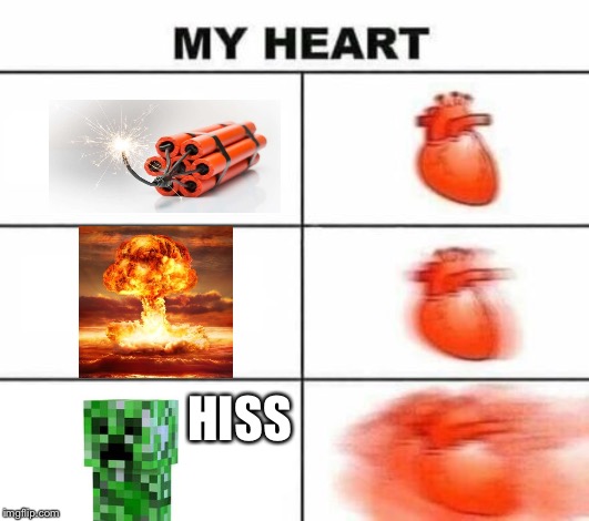 I can relate. | HISS | image tagged in memes,epic,yes | made w/ Imgflip meme maker