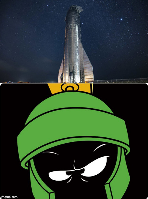 image tagged in marvin the martian,wud u | made w/ Imgflip meme maker