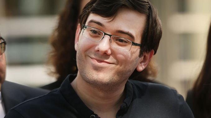 High Quality Smug Rich Blank Meme Template