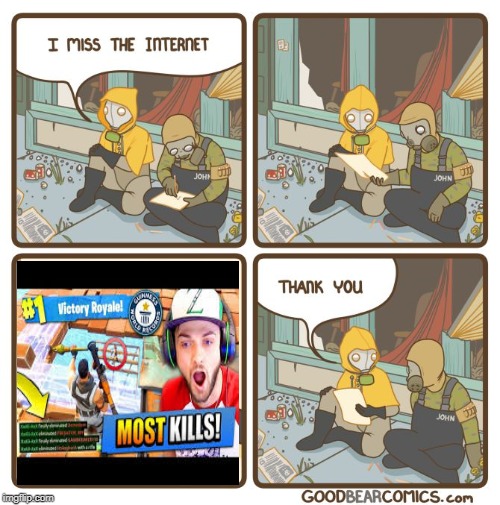 I miss the internet | image tagged in i miss the internet | made w/ Imgflip meme maker