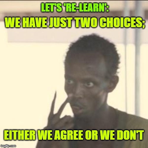 LOUD_VOICE | image tagged in loud_voice | made w/ Imgflip meme maker