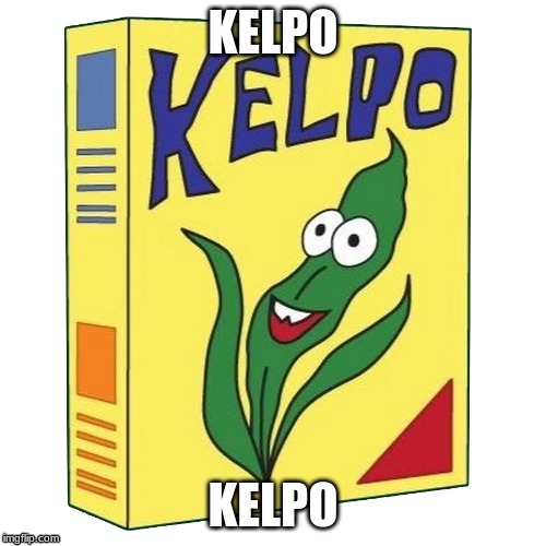 KELPO | KELPO; KELPO | image tagged in poop | made w/ Imgflip meme maker
