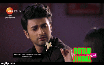 ROTLU JINDAL | image tagged in gifs | made w/ Imgflip video-to-gif maker