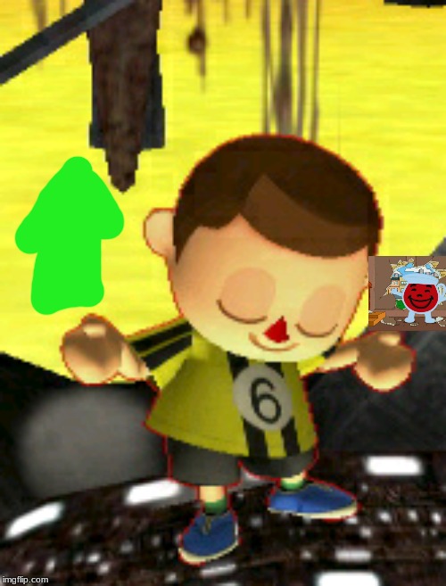 villager | image tagged in villager | made w/ Imgflip meme maker