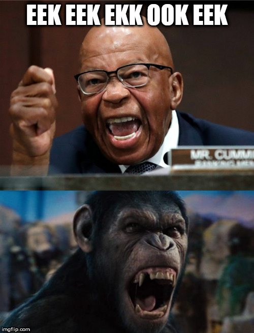 High Quality ook Blank Meme Template