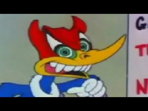 Pika pau diabólico Blank Meme Template