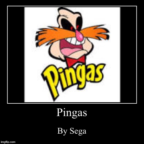 image tagged in funny,demotivationals | made w/ Imgflip demotivational maker