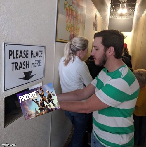 Please place trash here  | image tagged in please place trash here | made w/ Imgflip meme maker