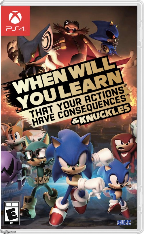 found this on discord and thought it belonged here | image tagged in memes,repost,nintendo switch | made w/ Imgflip meme maker