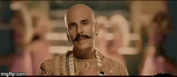 image tagged in gifs | made w/ Imgflip video-to-gif maker