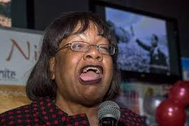 Diane Blank Meme Template