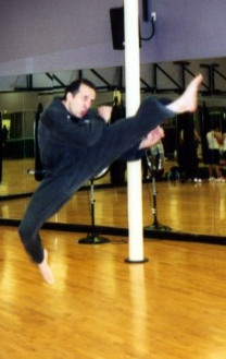 Re Tar Do 2 Blank Meme Template