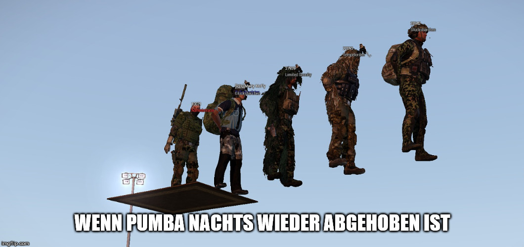 3dsnc7.jpg