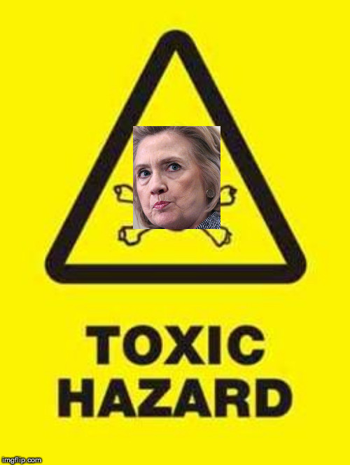 toxic | image tagged in toxic | made w/ Imgflip meme maker