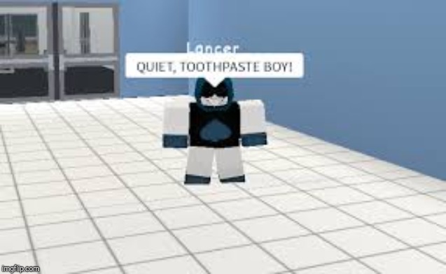 e.g. Toothpaste Boi!!! | image tagged in eg toothpaste boi | made w/ Imgflip meme maker