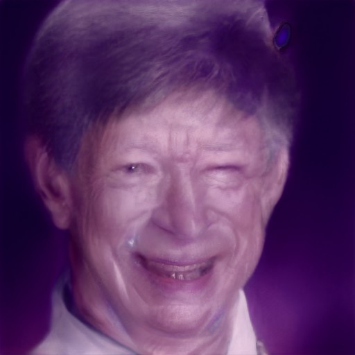 High Quality old bad luck brian Blank Meme Template