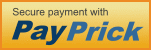 PayPal Parody! | image tagged in gifs,fail | made w/ Imgflip images-to-gif maker