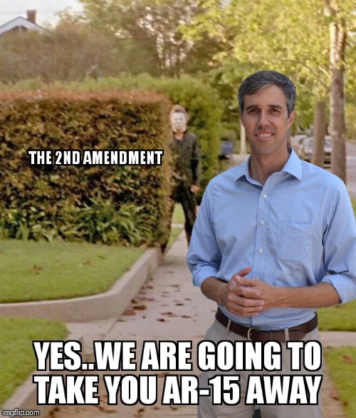 HALLOWDREAM | image tagged in beto | made w/ Imgflip meme maker