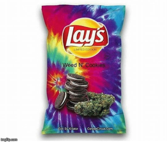 Lays 420 | image tagged in lays 420 | made w/ Imgflip meme maker