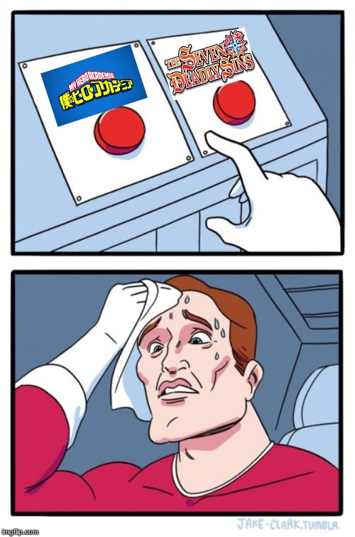Two Buttons Meme | image tagged in memes,two buttons | made w/ Imgflip meme maker