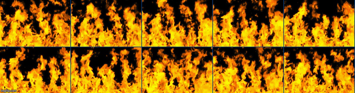 Fire! | image tagged in fire | made w/ Imgflip meme maker