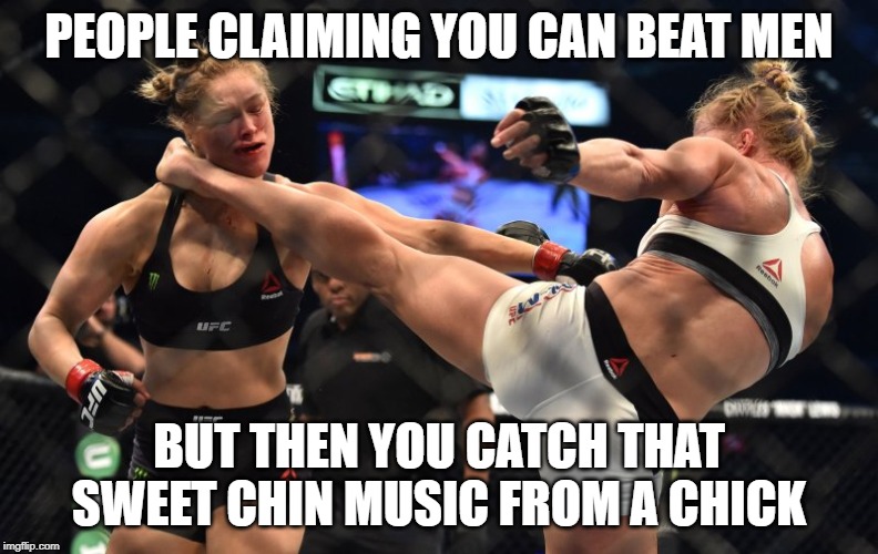 Sweet Chin Music Cheezburger Funny Memes Funny Pictures