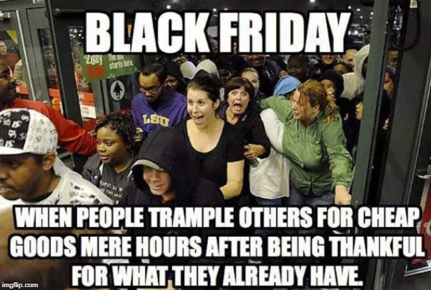 image tagged in funny,memes | made w/ Imgflip meme maker