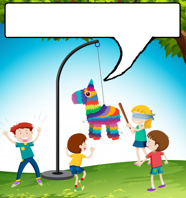 Opinionated Pinata Offers Thoughts Memes Imgflip