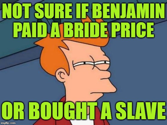 90 Day Fiance: Buying Brides | NOT SURE IF BENJAMIN PAID A BRIDE PRICE; OR BOUGHT A SLAVE | image tagged in so true memes,90 day fiance,reality tv,reality check,not sure if,slavery | made w/ Imgflip meme maker