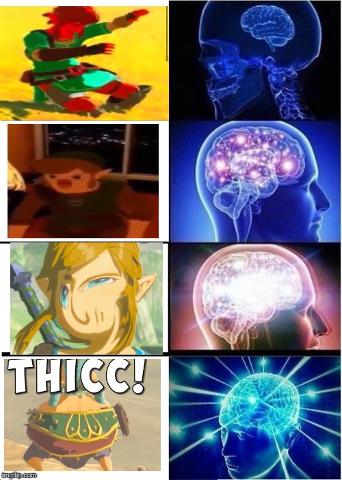 Expanding Brain | image tagged in memes,expanding brain | made w/ Imgflip meme maker